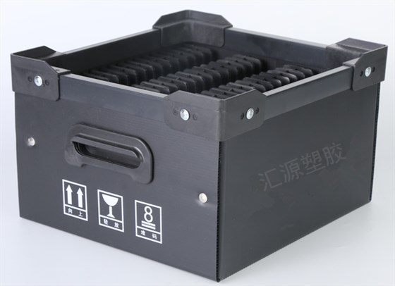 QQ截图20190910162716