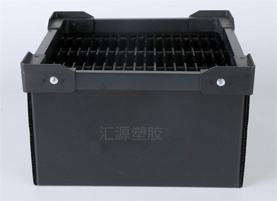 QQ截图20190910162754