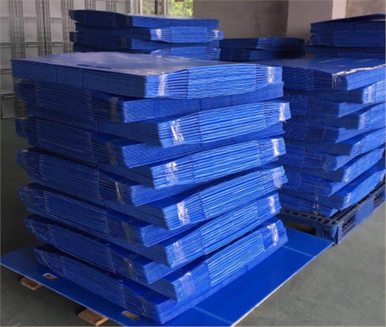 QQ截图20190912163405