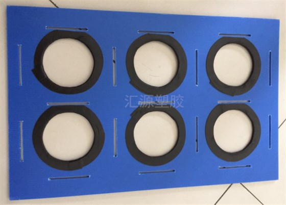 QQ截图20190917162759