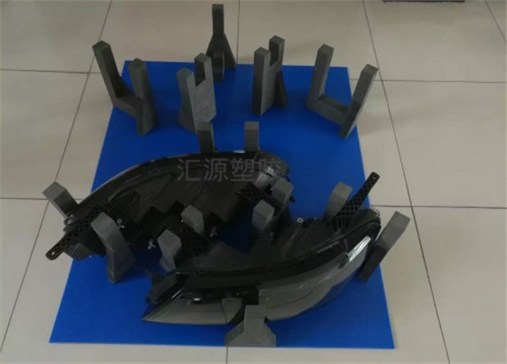 QQ截图20190917162917