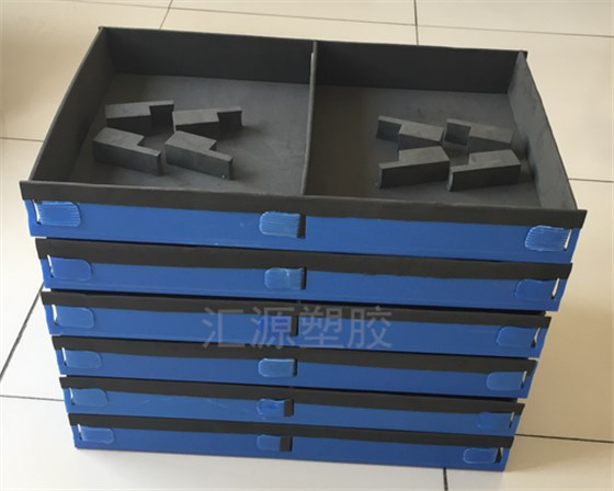 QQ截图20190919155949