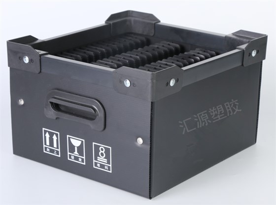 QQ截图20190920160249