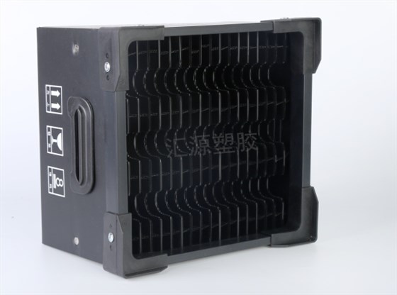 QQ截图20190920160338