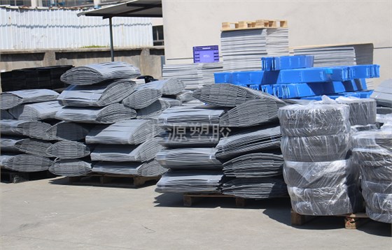 QQ截图20190921143605