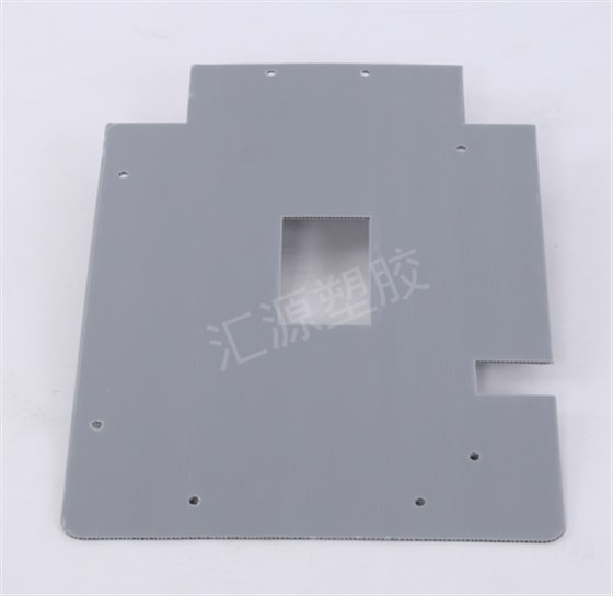 QQ截图20190923151408