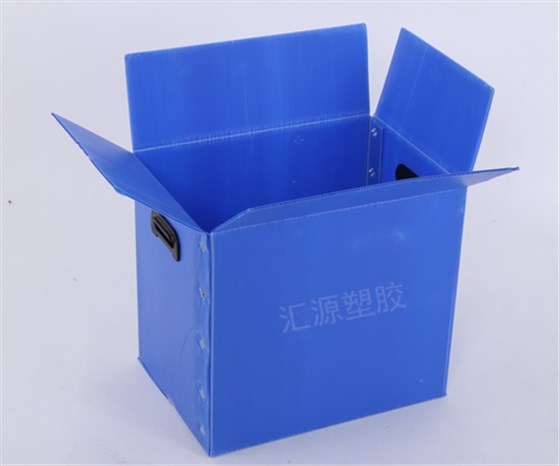 QQ截图20190925154041