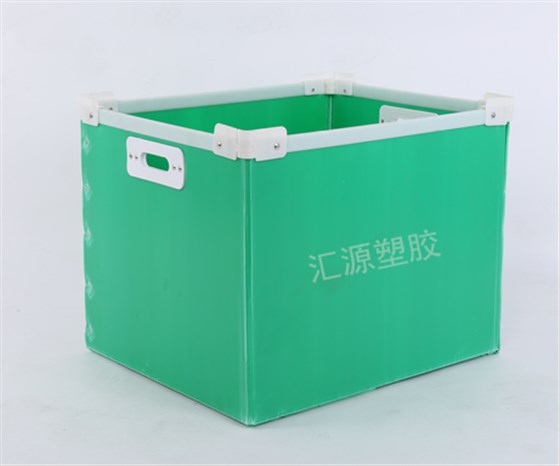 QQ截图20190925154540