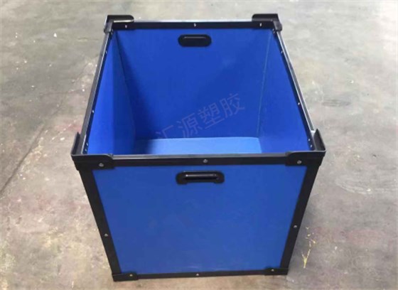 QQ截图20200218140721