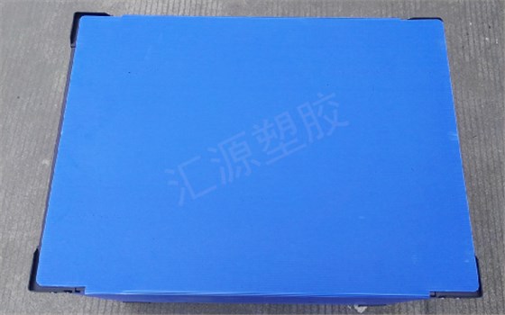 QQ截图20200704134832