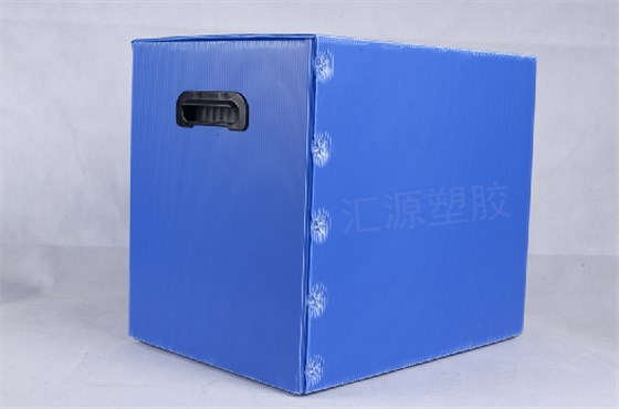 QQ截图20200707163457