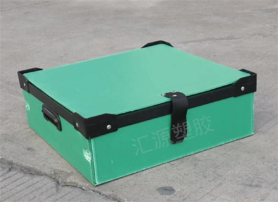 QQ截图20200713171142