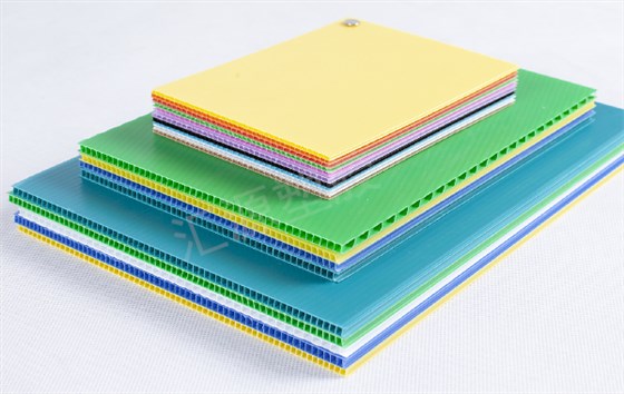 QQ截图20200718145634