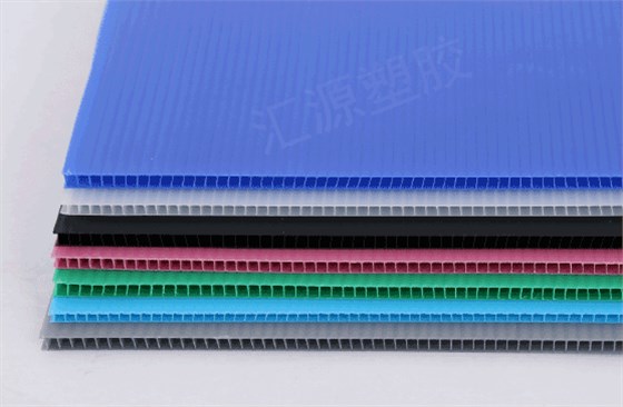 QQ截图20200720170328