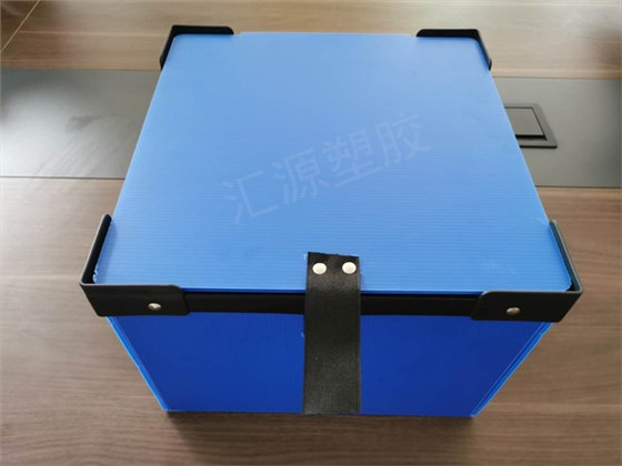 微信图片_202006191530422