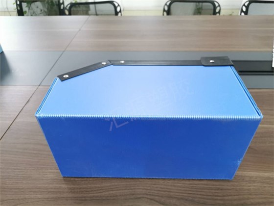 微信图片_2020031817422915