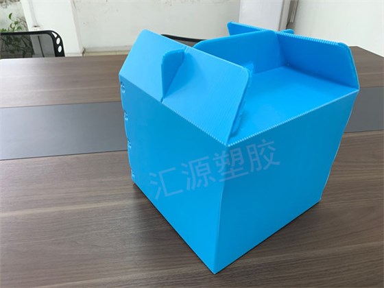 微信图片_2020073008435114