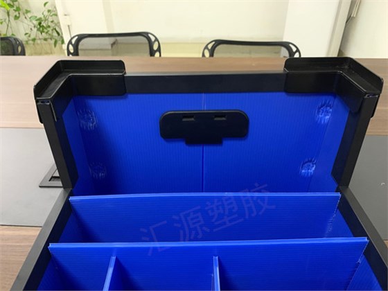 微信图片_202008041726137