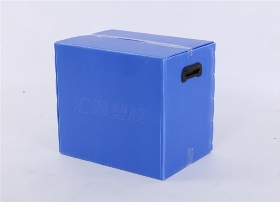 QQ截图20200813170435