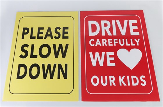 QQ截图20200815153433