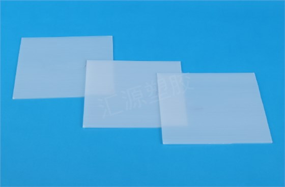 QQ截图20200817162213