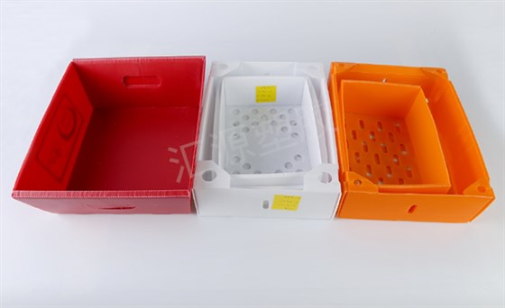 QQ截图20200818144451