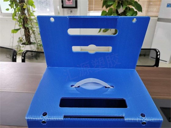 微信图片_202002281435277