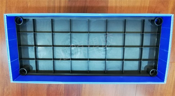 QQ截图20200822134253