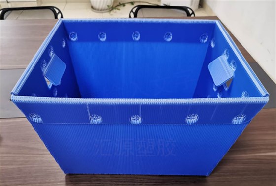 QQ截图20200824170825