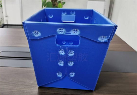 QQ截图20200824170858