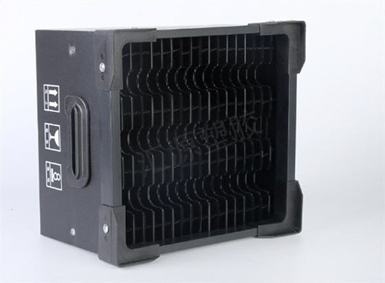 QQ截图20200825160210