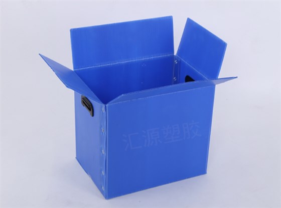 QQ截图20200826153659