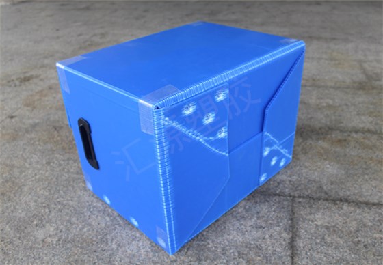 QQ截图20200827153300