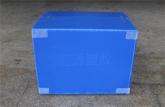 QQ截图20200827153323