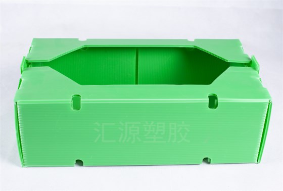 QQ截图20200903162345