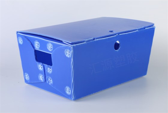 QQ截图20200904163408