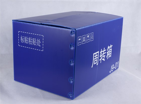 QQ截图20200905130809