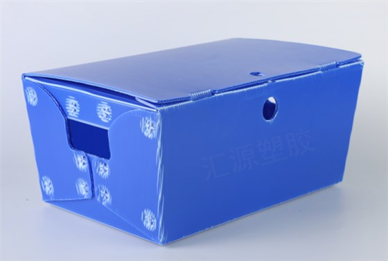 QQ截图20200907161410