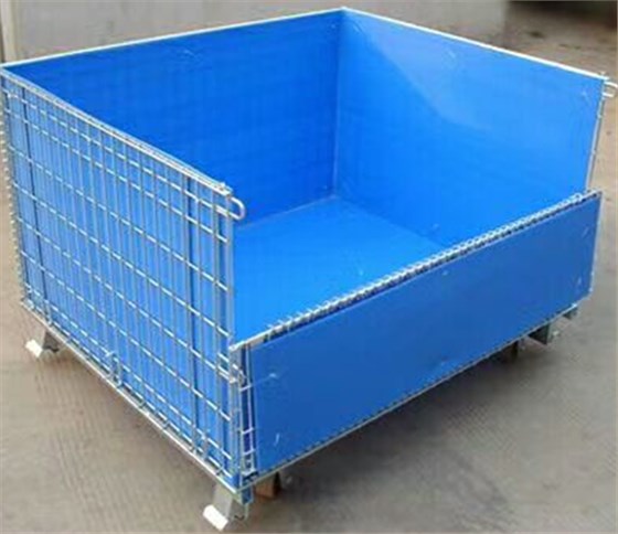 QQ截图20200908160023