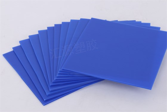 QQ截图20200909155216