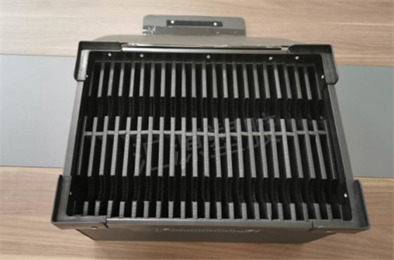 QQ截图20200910164703