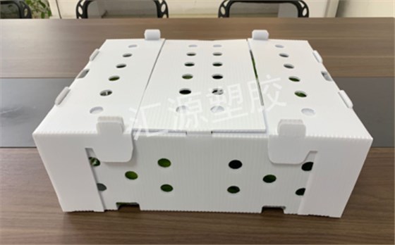 QQ截图20200911170355