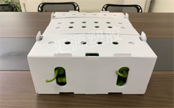 QQ截图20200911170321