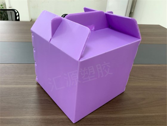 QQ截图20200914163114