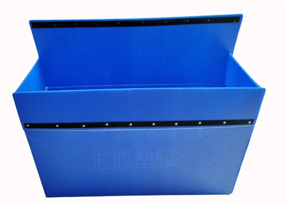 QQ截图20200915163115-removebg-preview