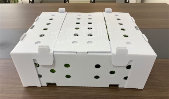 QQ截图20200916165326