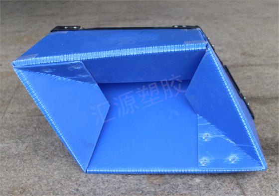 QQ截图20200917163910