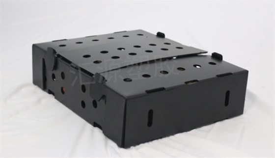 QQ截图20200919135613