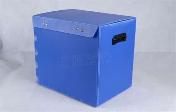 QQ截图20200930160725