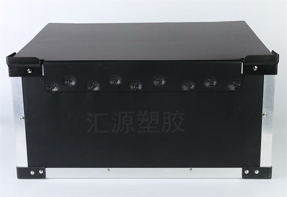 QQ截图20201009160726